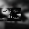 Video herunterladen: The Dark Knight x This Will Destroy Me (Slowed)