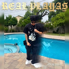 Real Playas
