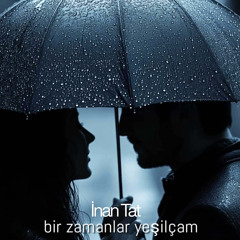 Bir Zamanlar Yeşilçam