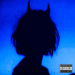 Alone With You (prod. DutchRevs)