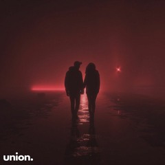 nostalgic memories /w d r o w n e d