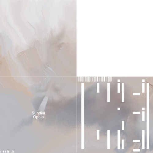 𝑷𝒓𝒆𝒎𝒊𝒆𝒓𝒆: Ópalo - Ascenso Evolutivo [MIS008]
