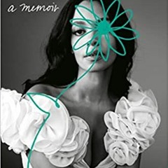 Download Book Wildflower: A Memoir By  Aurora James (Author)