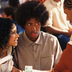 ,✭* IT BE LIKE THAT SOMETIMES *✭+ KGUAP + KENYO '21