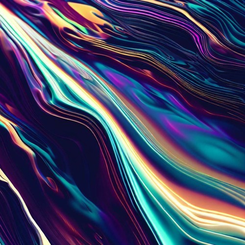 FLOW [free download]