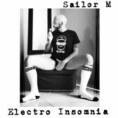 Electro Insomnia 04.20