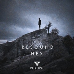 Resound - Hex 166