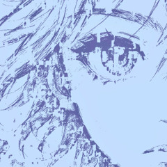 blink and youll miss it (prod me and stfuleo)