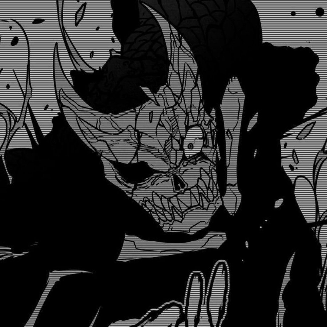 Stream wallmart bag | Listen to troll face phonk playlist online for