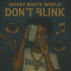 MONEYROUTEWORLD - BINARY TRIGGER.mp3