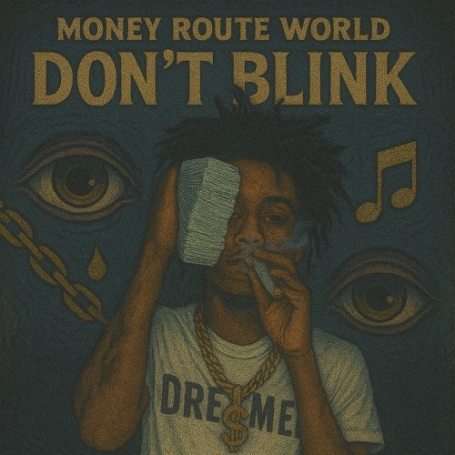 MONEYROUTEWORLD - BINARY TRIGGER.mp3