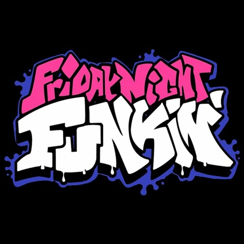 Friday Night Funkin' - Roses (In-Game Mix)