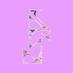 T2 - Heartbroken (Dyzzy Jersey Club Remix)