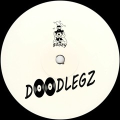 DOODLEGZ#1