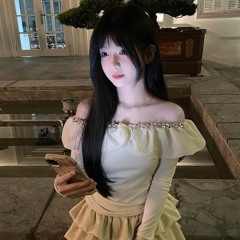 GIẤC MƠ TÌNH CỜ - HYCHUN X ĐÔNG REMIX | NGƯỜI ĐẾN BÊN NHƯ NÀNG THƠ ANH HẰNG MƠ ANH HẰNG MƠ