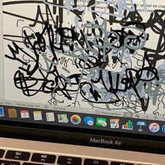 laya - притворяться