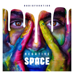 Negative Space Mix