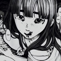 Was it all for nothing? (prod. neverforever)