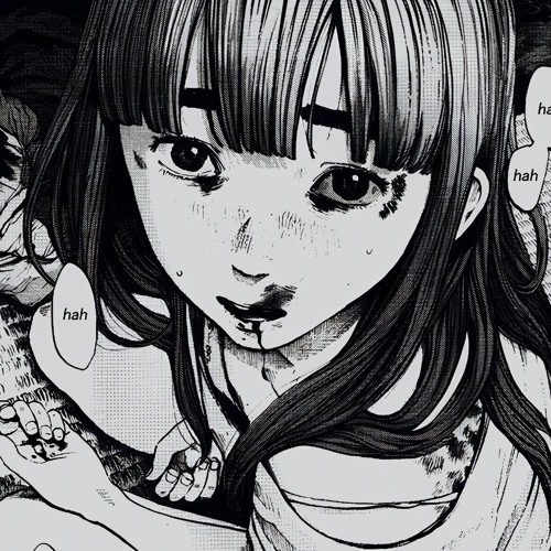 Was it all for nothing? (prod. neverforever)