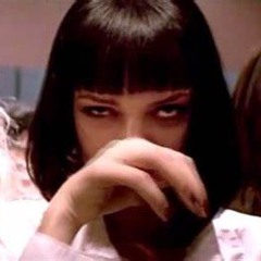 She Twisted <<SAMMIE GEE X ALLEN KRASH>> produced (AK, TELLEMCHRIS AND BAKER YUNG)