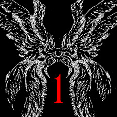 PLATE PACK 1 PREVIEW