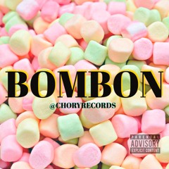 Bom Bom