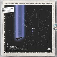 RSRRCT - Spaced