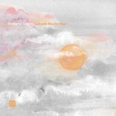 Labarb Mushreher (Genning Remix)