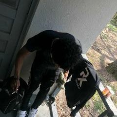 Everyday (sleazy rmx)
