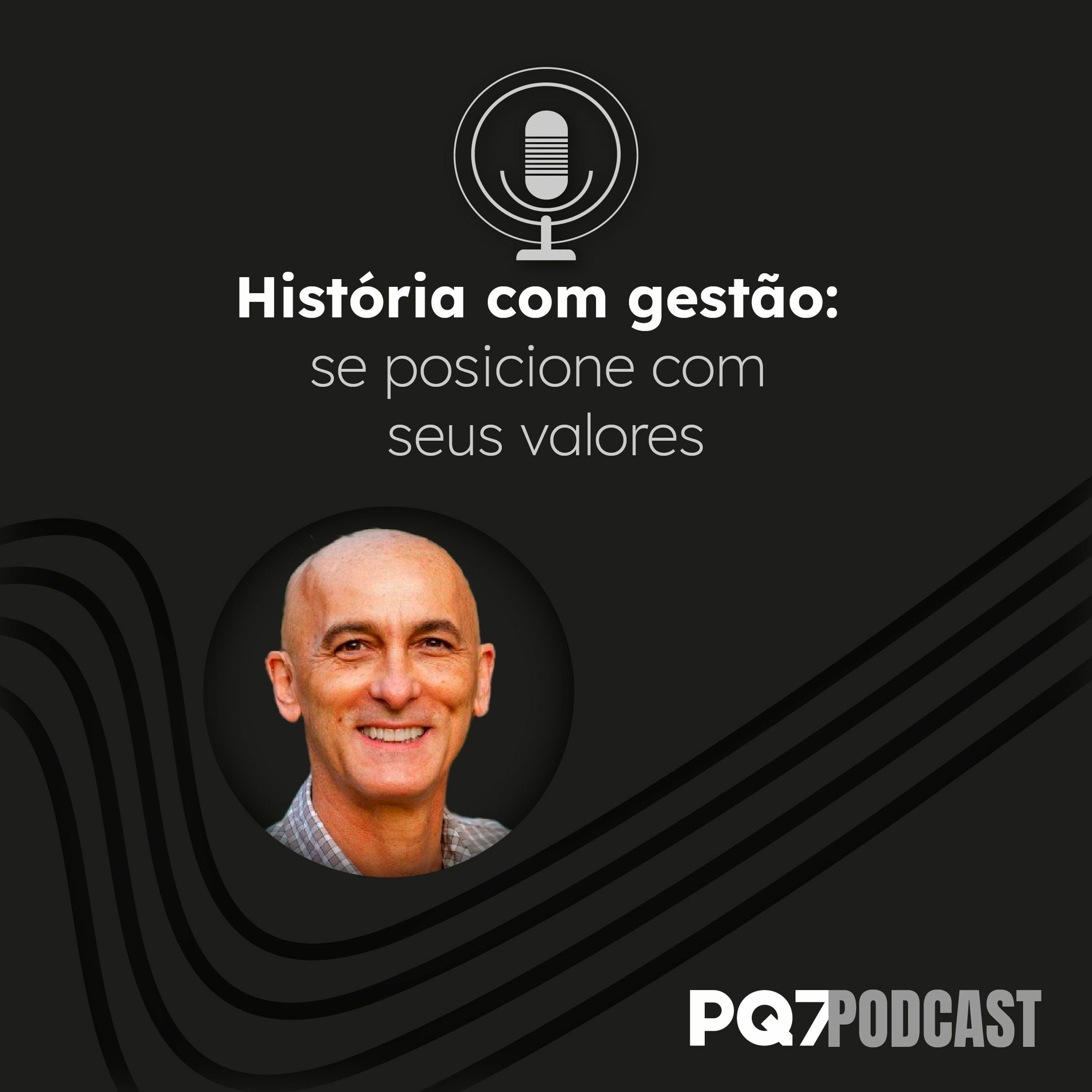 Porque7