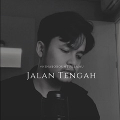 Jalan Tengah - Naura Ayu (Barsena Bestandhi).mp3
