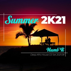 Summer2K21