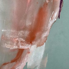 Splash (Sea Level Mix)