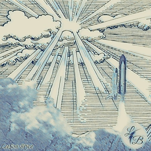 TAK3 OFF (Prod. LeeSon Bryce)