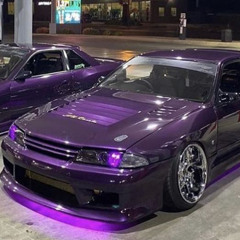 SG beats - SNXT