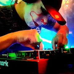 mix hardtech 2