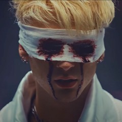 PR33TY B0Y (: prod Lister