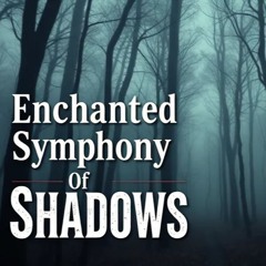 Enchanted Symphony Of Shadows - Revolution - #4 - Reign Of The Guillotine