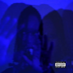 Look At Me (feat. ADT)