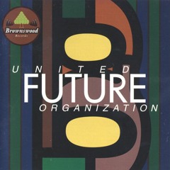 United Future Organization