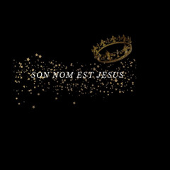 Adonai Elohim El Shaddai/ Amen Alleluia