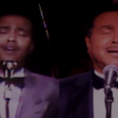 ‎⁨( كُوبليه | ناديت خانتني السنين )