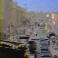 HIES - SERENITY (robloxian edition)