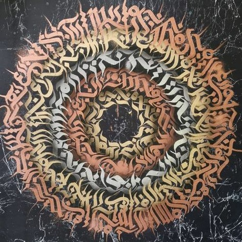 We should be all right - Tribute to Jeroen (by Jimbo Jones)