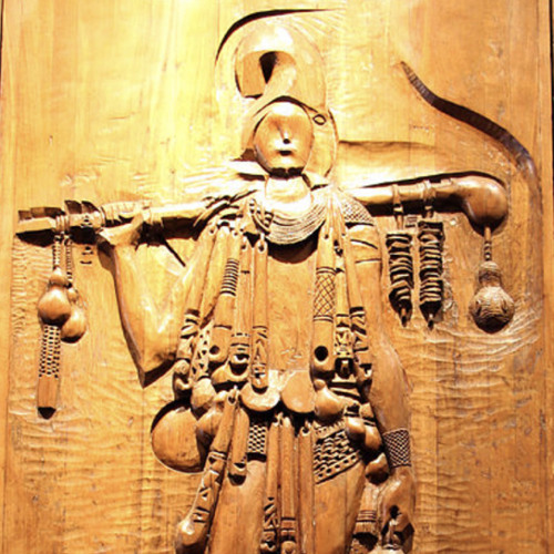 p star - kicker3 @malaika