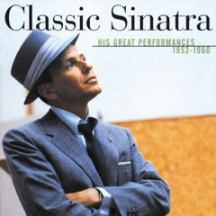 Nice 'n' Easy (Remastered 1999)