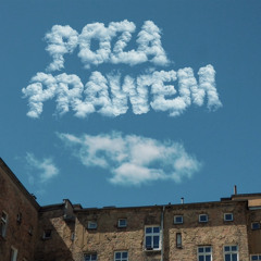 Poza prawem (feat. Deniz Pom)