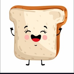 Butter the Bread