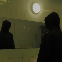 Sorgen ft. TyRaaX x FIX