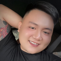 NST 2024✈️✈️✈️  ĐỔ SÔNG ĐỔ BIỂN ( A Khoa VietMix)